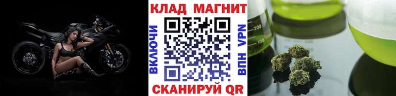 Купить наркотики сайты Тара Кокаин АМФЕТАМИН Галлюциногенные грибы СК ГАШ МАРИХУАНА Меф