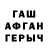 БУТИРАТ буратино Tyasia Holman