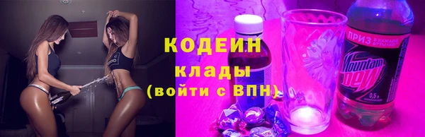 ECSTASY Алзамай