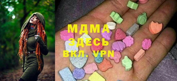 ECSTASY Алзамай