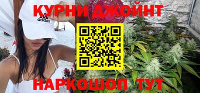 героин Среднеуральск